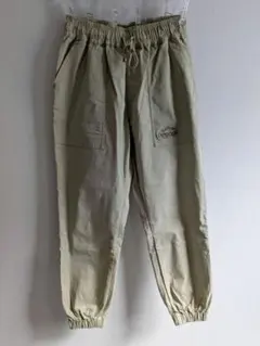 Item thumbnail for item e691e5ca-921b-4b25-9013-2978476ee502