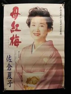 中国 レトロ 煙草 ポスター 20枚セット 美品 - メルカリ