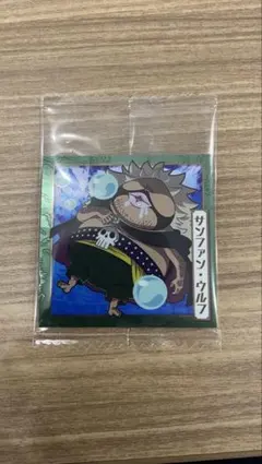 遊戯王 闇マリク ピンバッジ ピンズ 原作柄 遊戯王 闇マリク ピンバッジ ピンズ 原作柄 - メルカリ