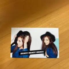藤井萩花 カード
