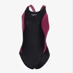 新品日本製Speedo FLEXΣ 競泳水着 XOサイズ ブラックピンク女性 新品日本製Speedo FLEXΣ 競泳水着 XOサイズ ブラックピンク女性 - メルカリ