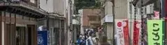 のん 様専用