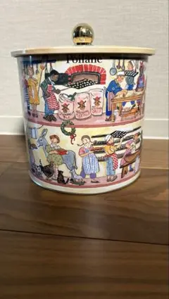 安野 光雅 ブルドッグソース 記念プレート(非売品) - メルカリ