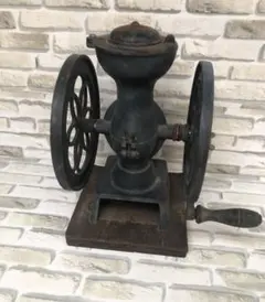 Item thumbnail for item 4d8473df-6672-4383-b961-eced4909a04b