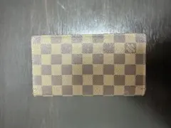 Item thumbnail for item 166b0e36-4417-4412-8271-2f63bb20abce