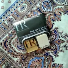 Item thumbnail for item 300f9433-60b3-4240-8fea-48e41f00b43c