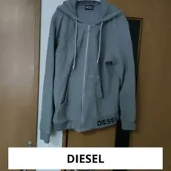 Item thumbnail for item 39b735ae-7305-47be-89fc-2fa858bf1c1f