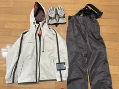 2025年最新】BOGNER スキーウェアの人気アイテム - メルカリ