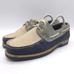 2026年最新】Bally メンズ 靴 その他の人気アイテム - メルカリ