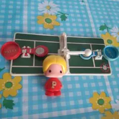 2025年最新】パティ&ジミー 昭和レトロの人気アイテム - メルカリ