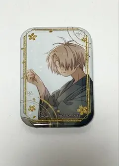 2026年最新】追憶展の人気アイテム - メルカリ