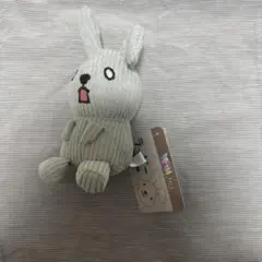 Item thumbnail for item 0a358a34-91fd-49f2-bd38-19969f7759e0