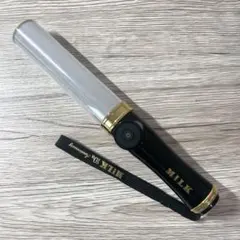 M!LK 山中柔太朗 ペンライト キャンドリ 10周年