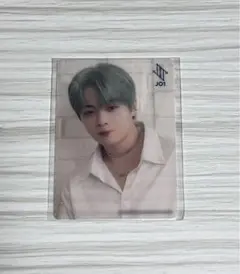 鶴房汐恩 グッズ 鶴房汐恩のフリマアイテム一覧