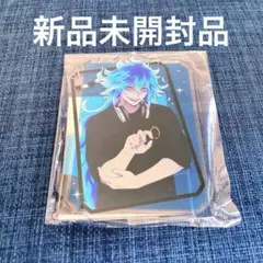 2025年最新】タイトル：ツイステッドワンダーランド アクリルスタンド