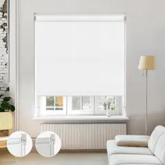 Item thumbnail for item a5f08c72-db14-4b95-973b-9a4f66333ff3