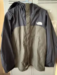 ザノースフェイス アウトドアウェア