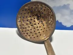 Item thumbnail for item cef27c77-d81c-4990-9999-66f7c16cd62d