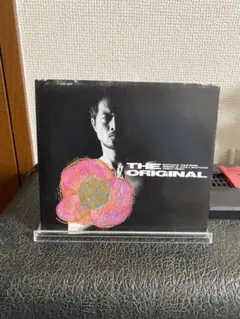 2026年最新】矢沢永吉 run&runの人気アイテム - メルカリ