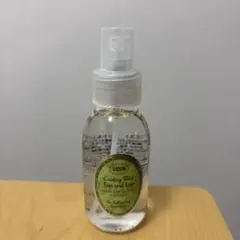 SABON Cooling Mist footand Legsのサムネイル
