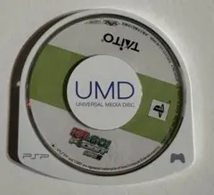 PSP 電車でGO！ポケット 山手線編 ソフトのみ