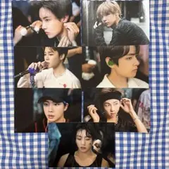 2026年最新】Memories 2019 ジョングクの人気アイテム - メルカリ