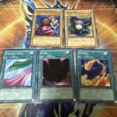 遊戯王 英語版 TG ラッシュライノ ウルトラ 1st 3枚 - メルカリ