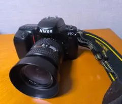 2026年最新】Nikon: F50 本体の人気アイテム - メルカリ