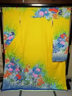 Item thumbnail for item 3702efdf-aa98-4b23-b890-0e60d1d71810