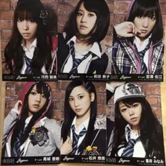 2026年最新】松井玲奈生写真の人気アイテム - メルカリ