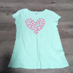 GAPKids　レディースキッズTシャツ140cm