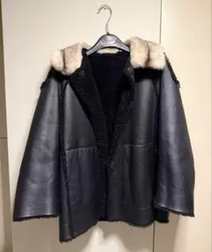 2026年最新】PRADA ムートンの人気アイテム - メルカリ