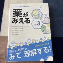 2026年最新】薬がみえる 第2版の人気アイテム - メルカリ