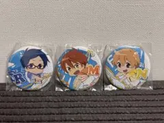 2026年最新】松岡凛 バッジ freeの人気アイテム - メルカリ