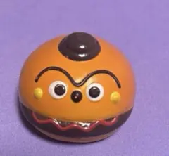 Item thumbnail for item 4f80853b-25fa-47f2-843d-74210332d731