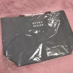 Item thumbnail for item aa984766-0346-47ed-af55-ee5ebcabb7bd