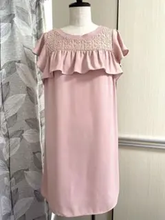 Item thumbnail for item 833b0824-b503-42d0-9390-6a76dd61249e