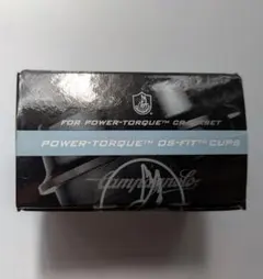 Campagnolo Power-Torque OS-Fit Cupsのサムネイル