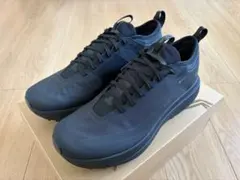 新品】Arc