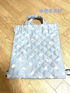 Item thumbnail for item 3117ba3f-2493-4dde-be69-6385e7fb62c6