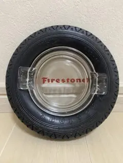 2026年最新】ファイヤーストーン タイヤの人気アイテム - メルカリ