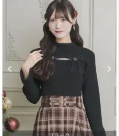 Item thumbnail for item 828af125-5826-4ae9-9ef6-7509f41c15c4