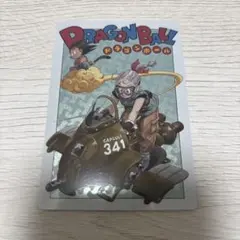 2026年最新】イタジャガ ブルマの人気アイテム - メルカリ