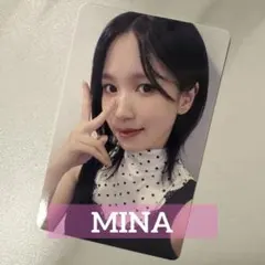 twice yzy this is for 4,0 中華 ミナ トレカ - メルカリ