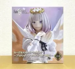 FGO ぬーどるストッパー プリテンダー／オベロン（第二再臨）