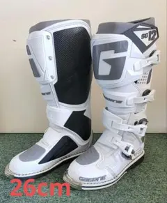 2026年最新】ガエルネ sg12の人気アイテム - メルカリ