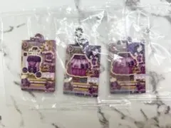 2025年最新】白樺リサ アクリルスタンドの人気アイテム - メルカリ