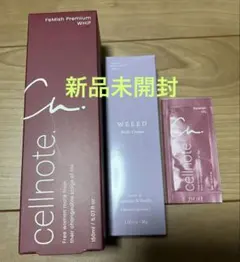 Item thumbnail for item bea0d64d-7da2-40a0-9bd7-748975ff7271