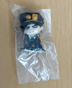 肩ズン　ジョジョの奇妙な冒険　スターダストクルセイダース　空条承太郎　ガチャ