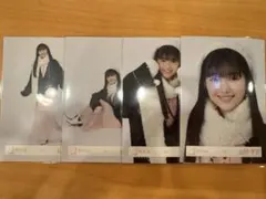 Item thumbnail for item 4f4a6cc1-ece3-4d4c-867c-d718b340c5aa